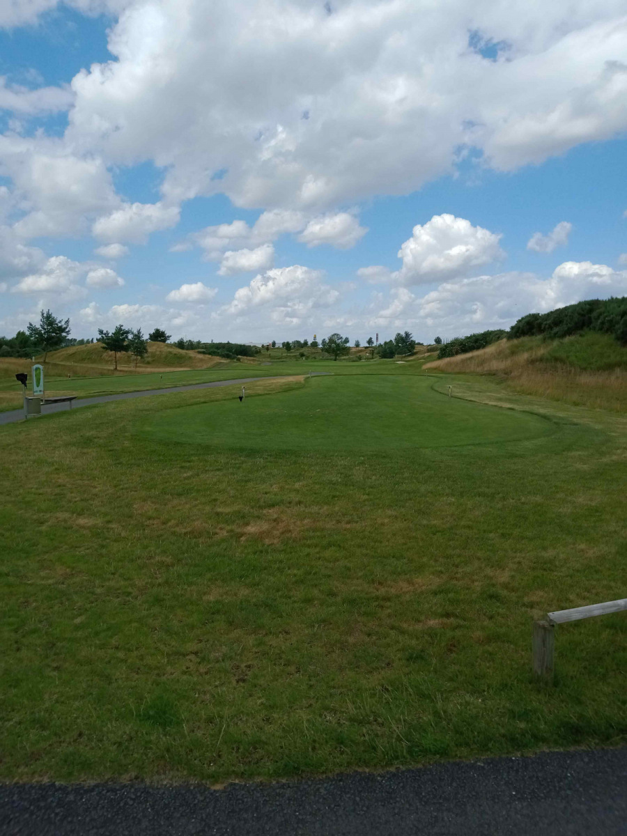 Koelner-Golfclub-Links-Course-1
